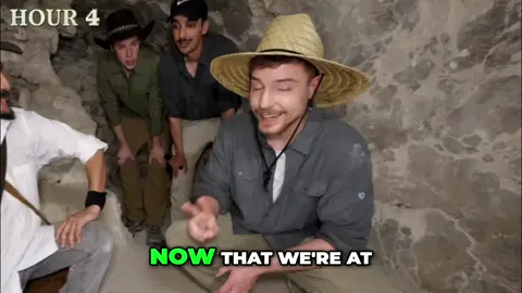 #bunkers  #forts  #unbelievable  @MrBeast 