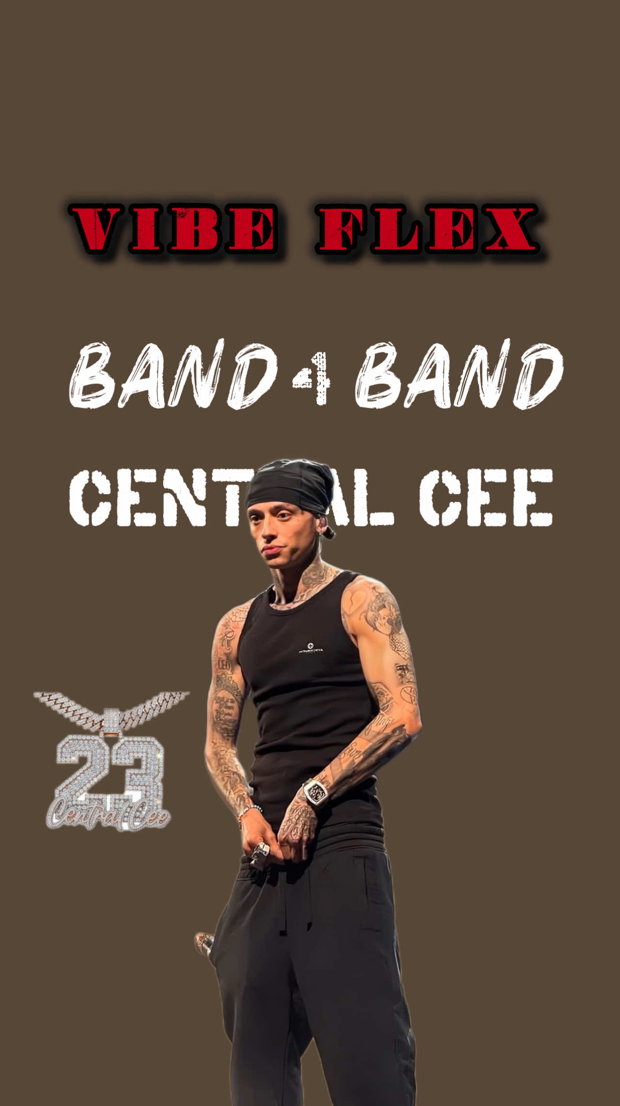 الترجمة اليومية🤑 #fyp #band4band #centralcee #ترجمة  #vibe_flex1 