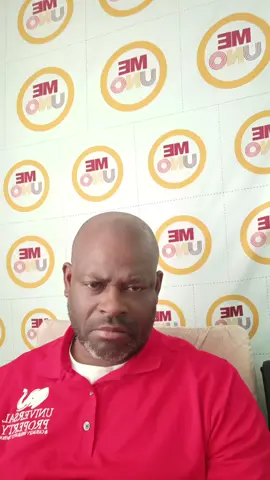 #niun #voto #por #la #izquierda 