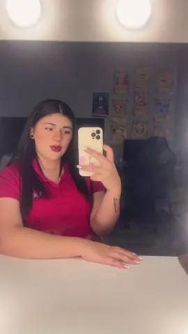 #sigueme #like #paratii ❤️🫣🤩
