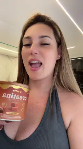 #tiktokshopfamiliarodrigues #tiktokshop #foryoupage 