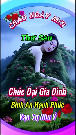 #xuhuong  #nhạchaymỗingày 