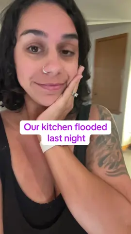 Help me spread the word!  This year has already been wild with house repairs, our home birth, and health issues.  #ugccreator #ugcmom 