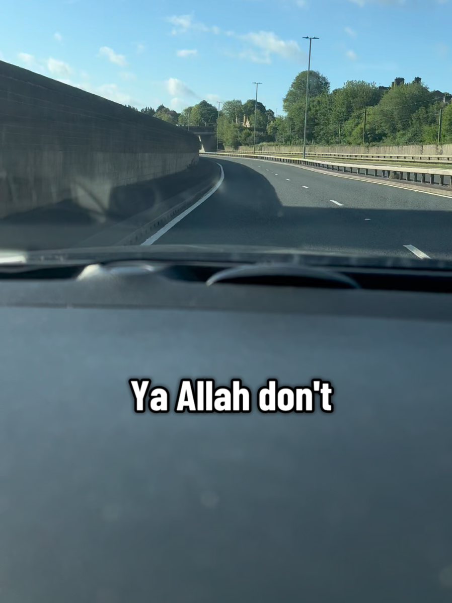 Ya Allah #IslamicReminder #alhamdulillah #islamicknowledge #fyp #islamic_video 