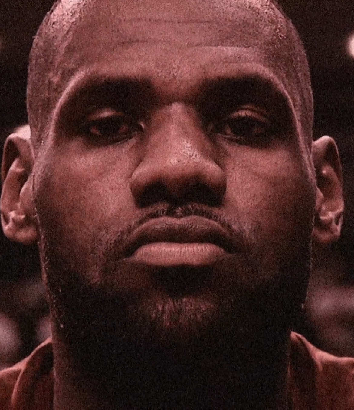 man amongst boys. | #lbj #lebron #lebronjames #lebronjamesedit #nbaedits LeBron James.