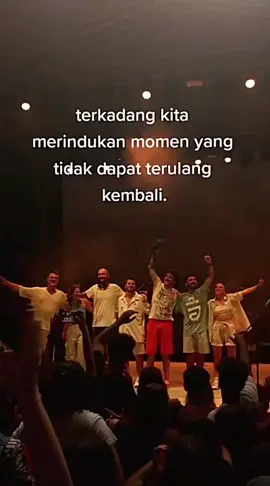 #sehatselaluuntukkitasemua😇🤗 #selatanorangstyle #yogyakarta #nostalgia 