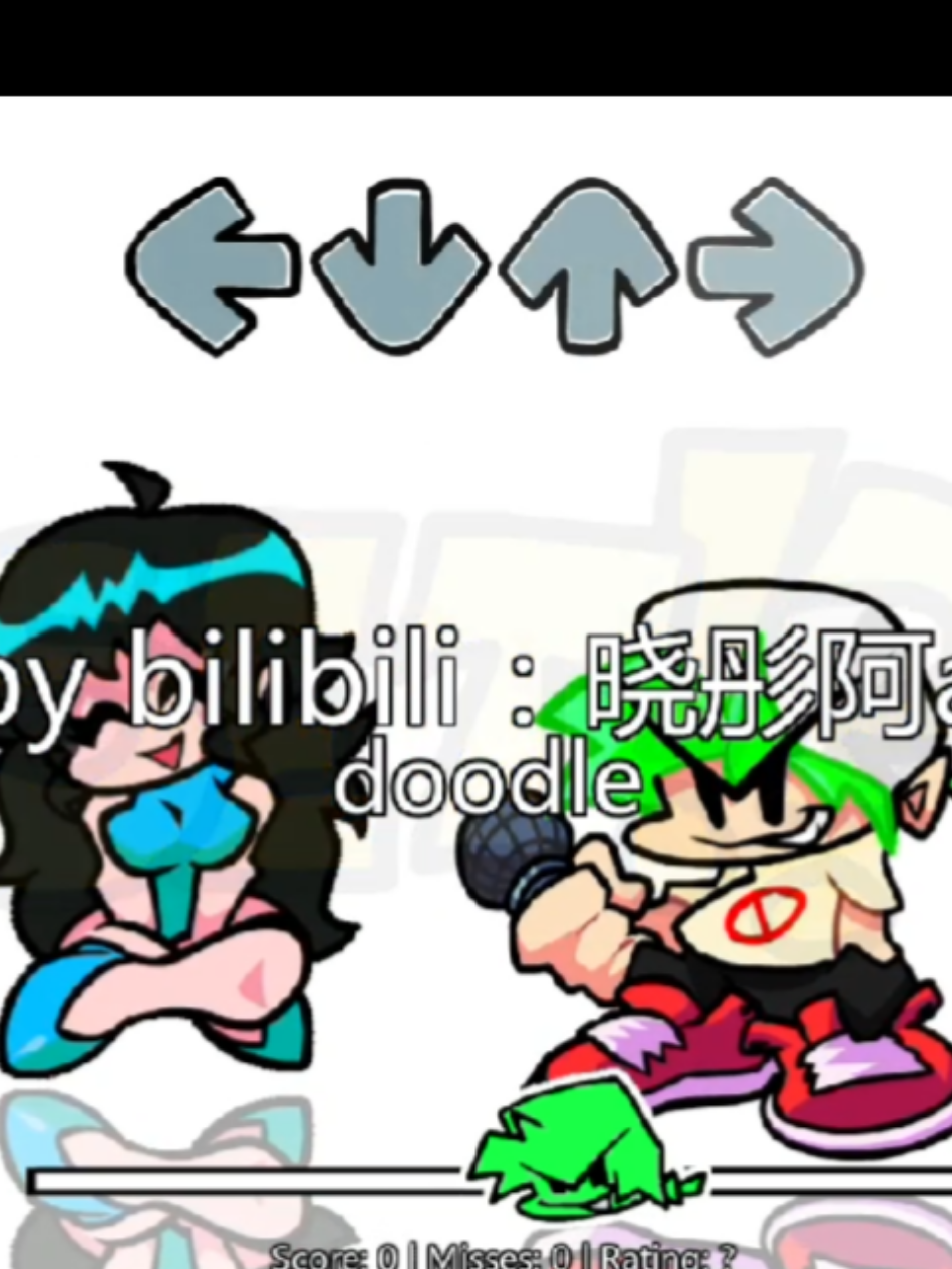 friday night funkin mod dooble #fnfmod #fnf #fridaynightfunkinmods #fridaynightfunkn #dooble 