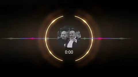 ريمكس عراقي # الدنيامتخون البشرالي يخونها# رعد وميثاق # لاول مره # ترند 2025