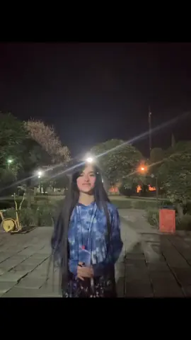 @قرود//𝑚𝑜𝑛𝑘𝑒𝑦𝑠 † 