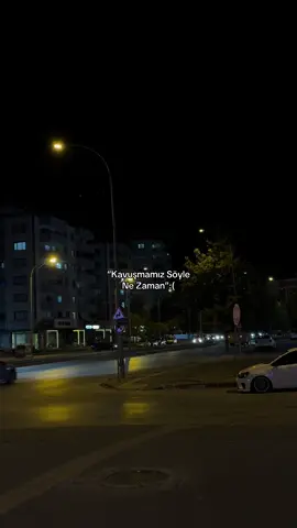 “𝓖𝓮𝓬𝓮𝔂𝓮 𝔂𝓾̈𝓻𝓮𝓴 𝔂𝓪𝓴𝓪𝓷 𝓫𝓲𝓻 𝓼𝓸̈𝔃 𝓫𝓲𝓻𝓪𝓴..”❤️‍🩹🥀#keşfet #storylikvideolar📌 #keşfet 