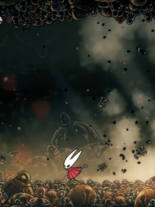 silksong MORE MOR EVEN MORE FUNNY HAHAHAHAHAHHA#hollowknightsilksong #hollowknightmeme #hollowknight #fyp #hollowknightedit #funny #silksong