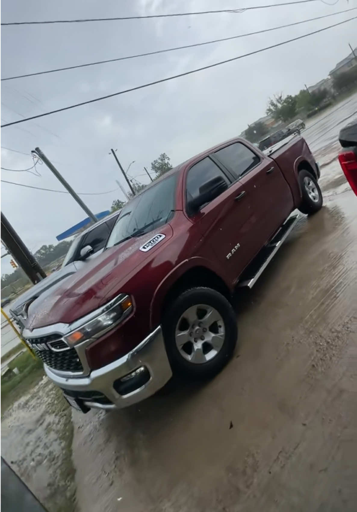 WINDOW TINT HOUSTON TEXAS . . . . . . .#fypage #houston #houstonwindowtint #htx #houstontx          