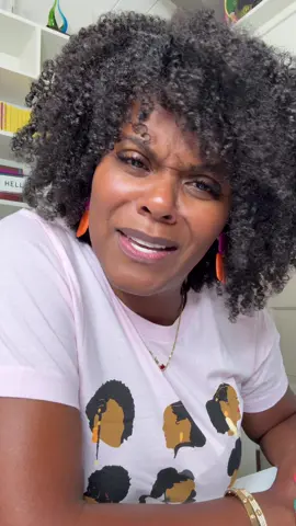 You have LIFE CHANGING PURPOSE!! Don’t you give up!!! #tabithabrown #spreadlove 