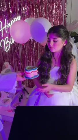 #عيد_ميلادي_اليوم #الين @By_meemm photographer📸 