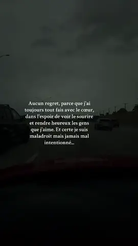 #citation #fyp 