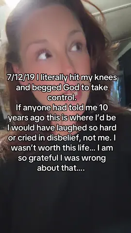#sober #fyp 