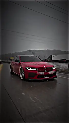 #bmw🇩🇪🇩🇪 #bmw🦁✈🇩🇪 #bmw🦁🦅🚀 #bmw🇩🇪🇩🇪✈️ #bmw 