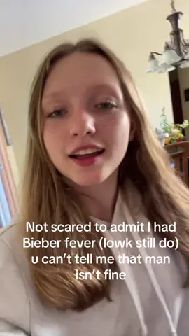 #justinbieber #sorry #bieberfever 