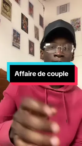 C’est la vérité qui est laaaa point 🤣🤣🤣🤣🤣🤣#waesro🇹🇬 #togolais228🇹🇬 #etudianttogolais 