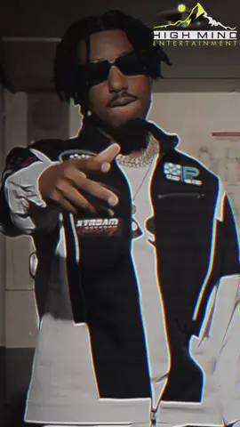 The Trap King is back.@Steves J. Bryan  #stevesjbryan #xorxor #lyrics #fyp  #explore 