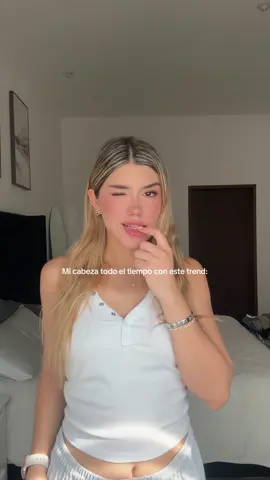 Hace falta un emoji de un monito mordiéndose el labio 🫦 rnnn #trend #fyp #paratí 