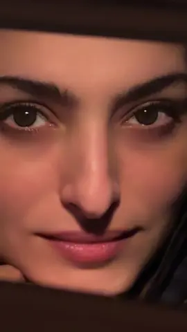 @عدسات ليندا 