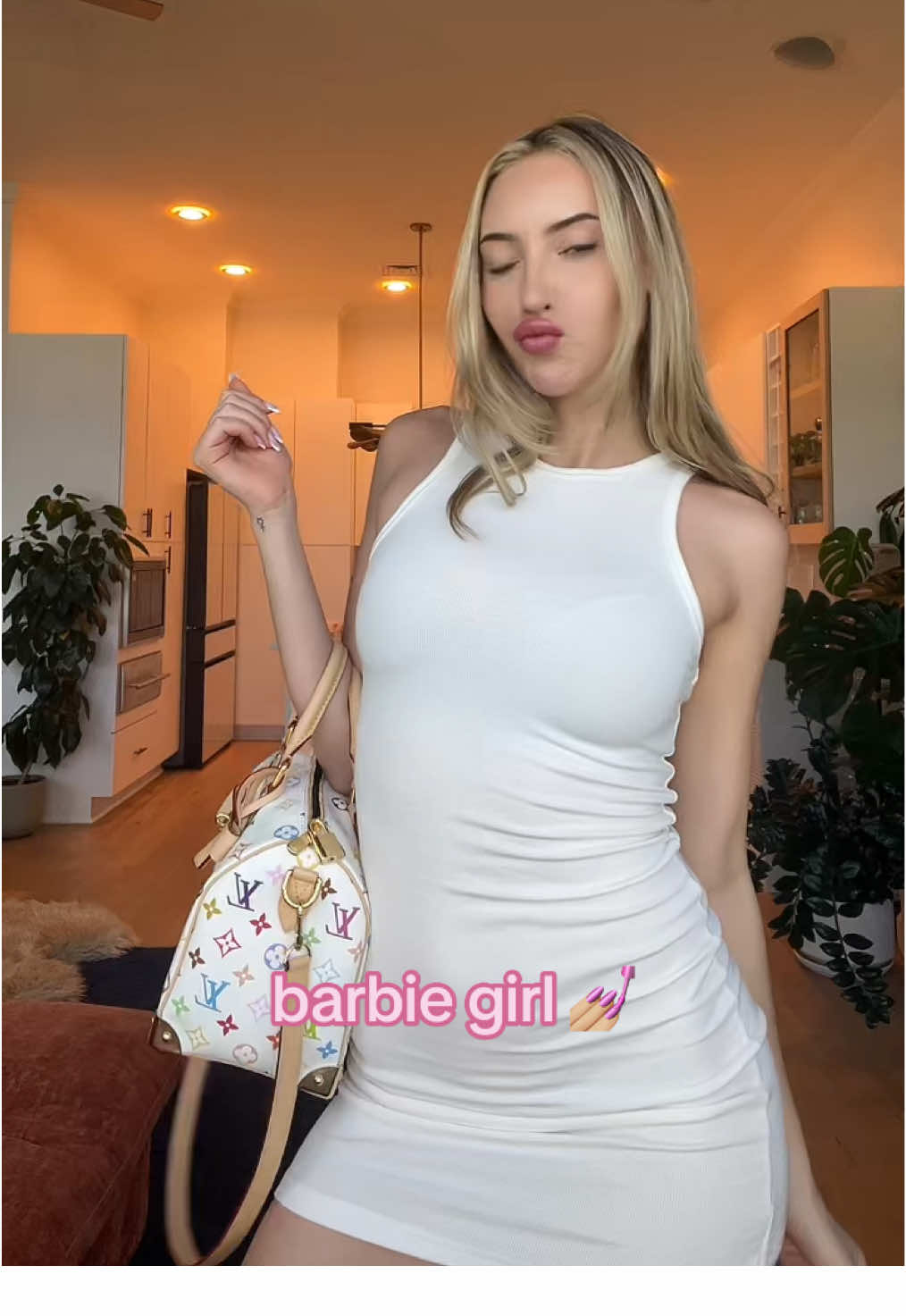 where’s my Ken👱🏼‍♂️ @ ?🧐