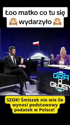 #śmiszek #lewica #polityka 