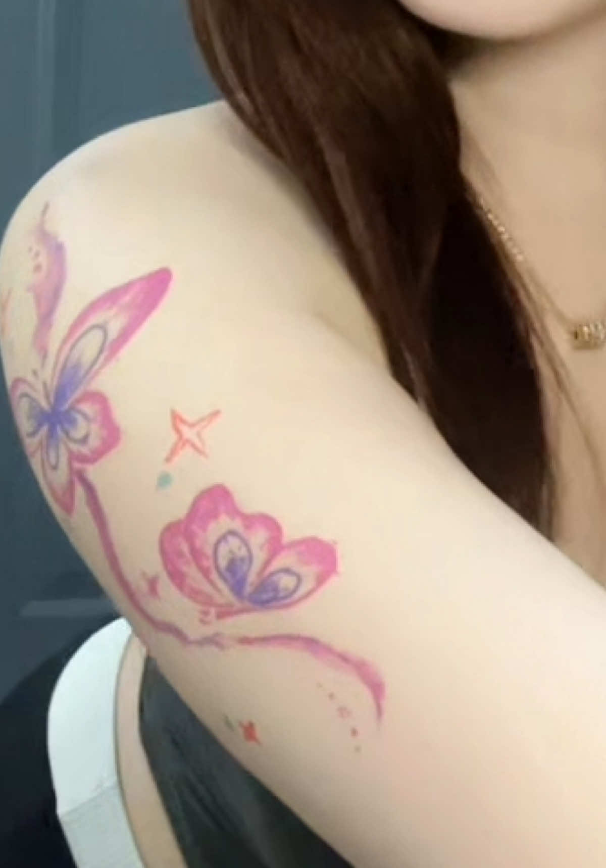 #สุราษฎร์ธานี 