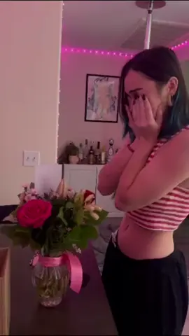 Ni el mar ni la tierra son un obstáculo para ser amado incondicionalmente🥹💕 #amoradistancia #longdistance #couplegoals #parati @Carlos Vega9619 