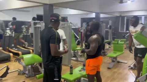 #f #fypage ##onthisday##VoiceEffects##tvshowhay