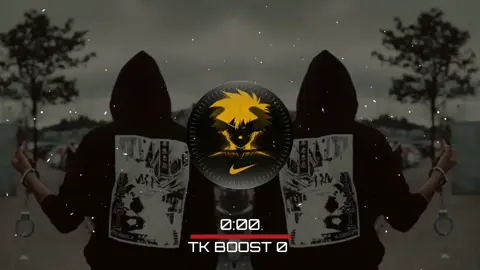 Use Headphones 🎧 for better experience New Arabic remix ll Bass boosted ریمکس 2025( slowed+ reverb Arabic music 2025)  #ریمکس_میوزک #foryoupage #unfrezzmyaccount #1m #2m   #