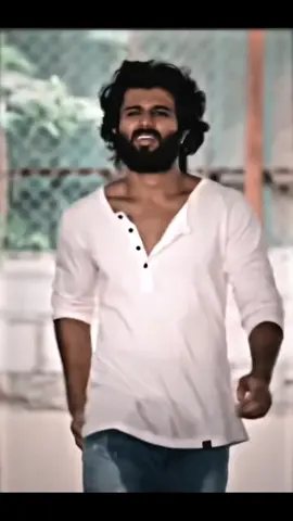 #vijaydevarkonda #fyp #edits #vdkfans #repost 