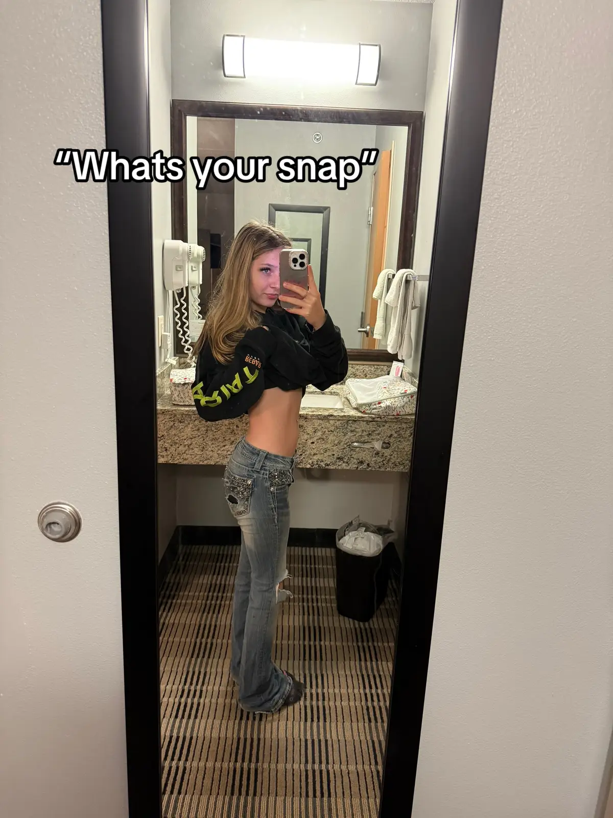 Never safe #fyp #real #snapchat #fypシ #fypシ゚viral 