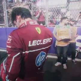 I tried new things for my edicts but I don't know if I like || #charlesleclerc #charlesleclercedit #ferrari #F1 #edit 