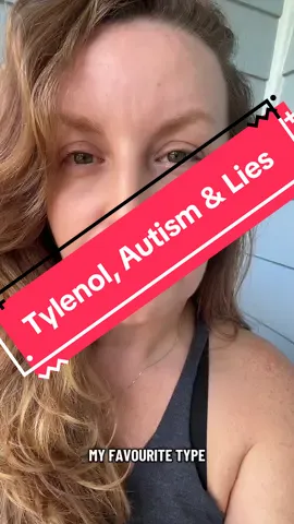 They’ll quote Harvard when it’s convenient #ThisIsAmerica #usa #america #fyp #foryoupage 