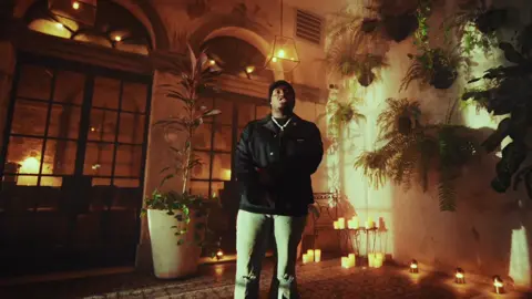 Boza, Sech - Paris (Official Video) #sech #paratiiiiiiiiiiiiiiiiiiiiiiiiiiiiiii #boza #viralvideo #fypシ 