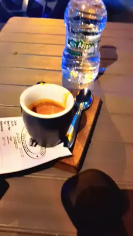 #🇲🇦 #اكسبلور #MyLIVEJourney #videoviral #maroco🇲🇦algeria🇩🇿tunisia🇹🇳 @Mohtaz abo arkob @RED_X_RED @مًحـّمًوَدّ || 𝓜𝓪𝓱𝓶𝓸𝓾𝓭 