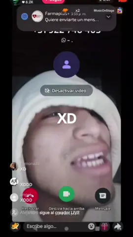 AndyCR #humor #fyp#partiiiiiiiiiiiiiiiiiiiiiiiii #perú🇵🇪 