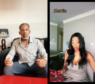 #onthisday @ValerieTaylorS 