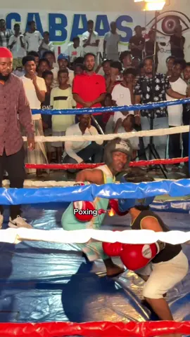 Burus vs jandar🥊🔥#amiir____enzo #xidigahagoosgoos🎥🏟 