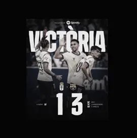 الف مبروك فوز❤️💙#برشلونه #برشلونه_عشق_لا_ينتهي💞🔱🏅 #برشلونه🇪🇦❤️ #برشلونه_عشق_لا_ينتهي💞🔱🏅تصميمي #fyp 