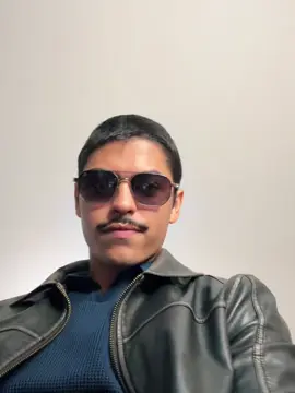 Esse é o sinal q vc estava esperando para raspar o cabelo ! 