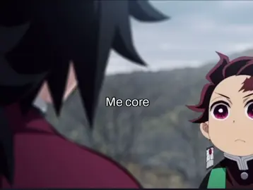 #. 𝐀si sin calidad, jeje me da weba. uwu . . ... . .. . . .. . . . . . . . #tomioka #fypage #giyuu #mecore #parati 