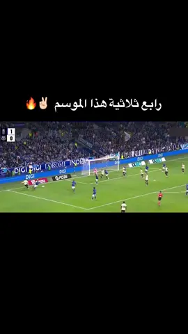 برشلوني وما متابعني ؟! . . . . . . . . . . #اكسبلور_فولو #ترند #اكسبلور #برشلونة_في_القلب #اغاني 