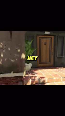 Obi Wannn ours nowhere  • twitch link in bio  • #starwarsmemes #gta #GamingOnTikTok #gamingcommunity #twitchstreamer 