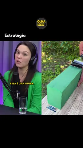 Descubra o verdadeiro valor da sua empresa! 💼✨ Confira os insights incríveis nos cortes do @giga.cast e transforme sua visão de negócio! #Empreendedorismo #ValorEmpresarial