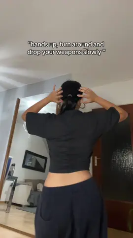 All I have  #fyp #dancechallenge #trend #viral #foryou 