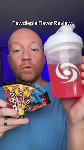 Good deal for the price #gfuel #gamers #gamer #pewdiepie 