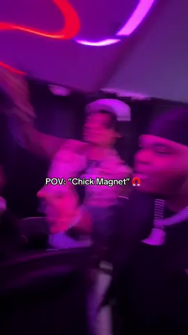 Been Dropped! Out Now All Platforms #trillk #trending #viral #fypシ゚viral #fyp 